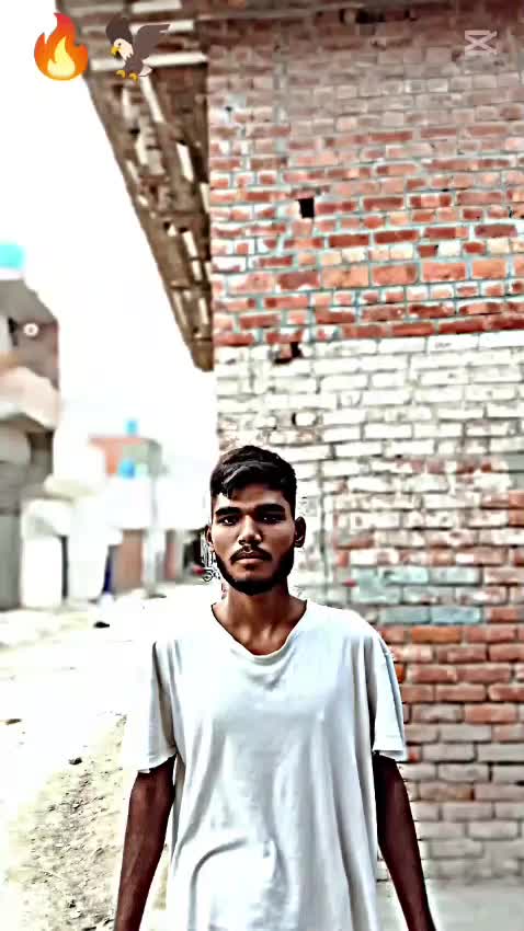 @Golu😈😎