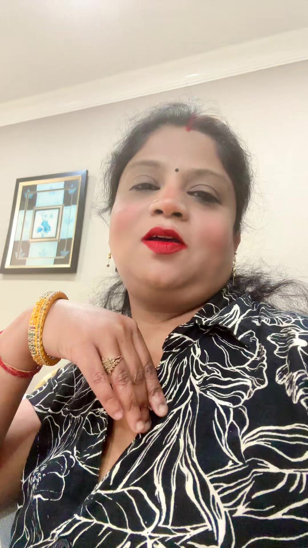 @Anjali
