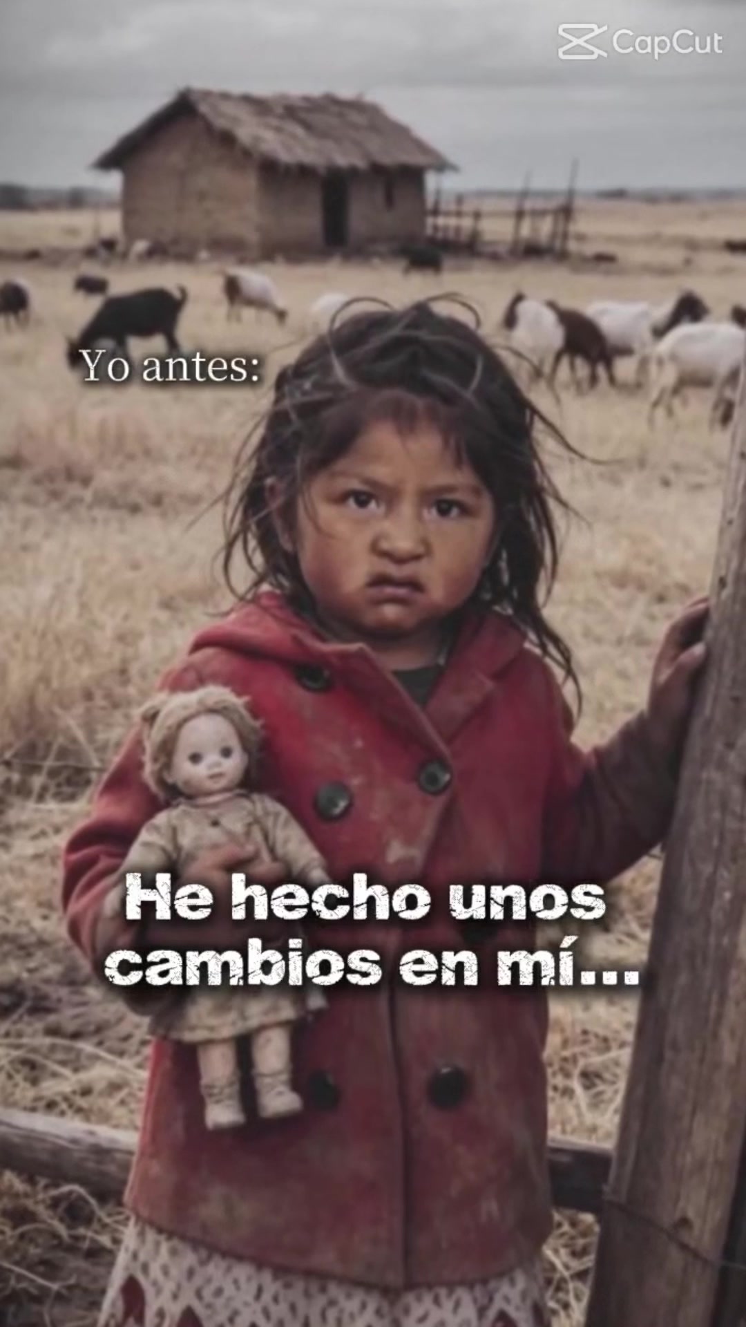 @Sandra V. Rodriguez 🇲🇽🐬🌹💖