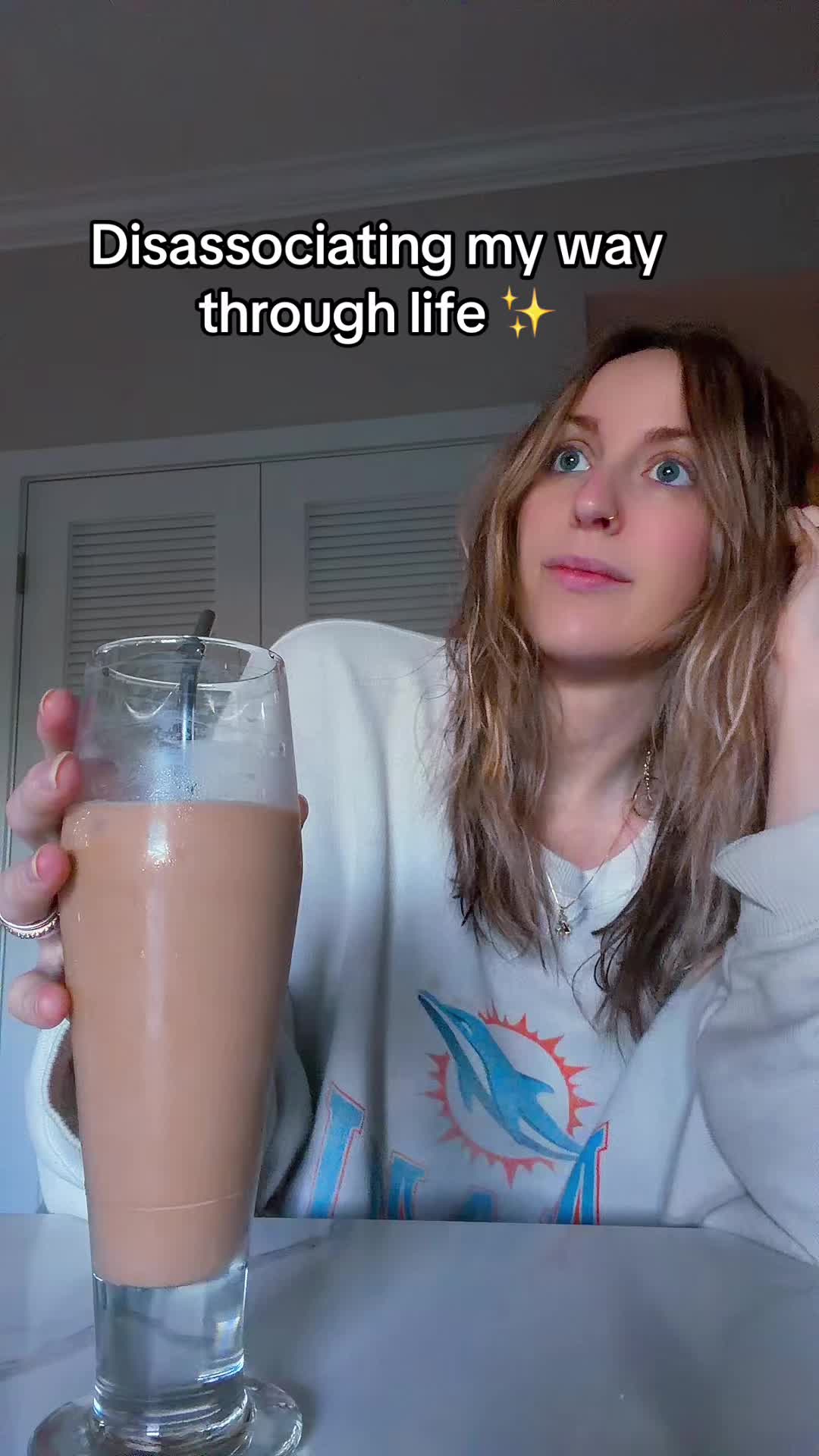 @hpan9