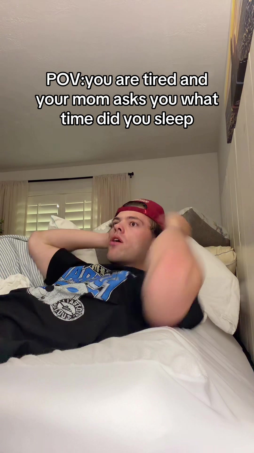 @koltonsmitty