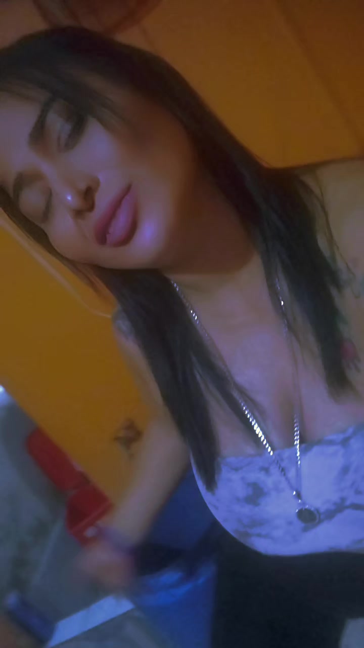 @TÚ PRINCESA 😘