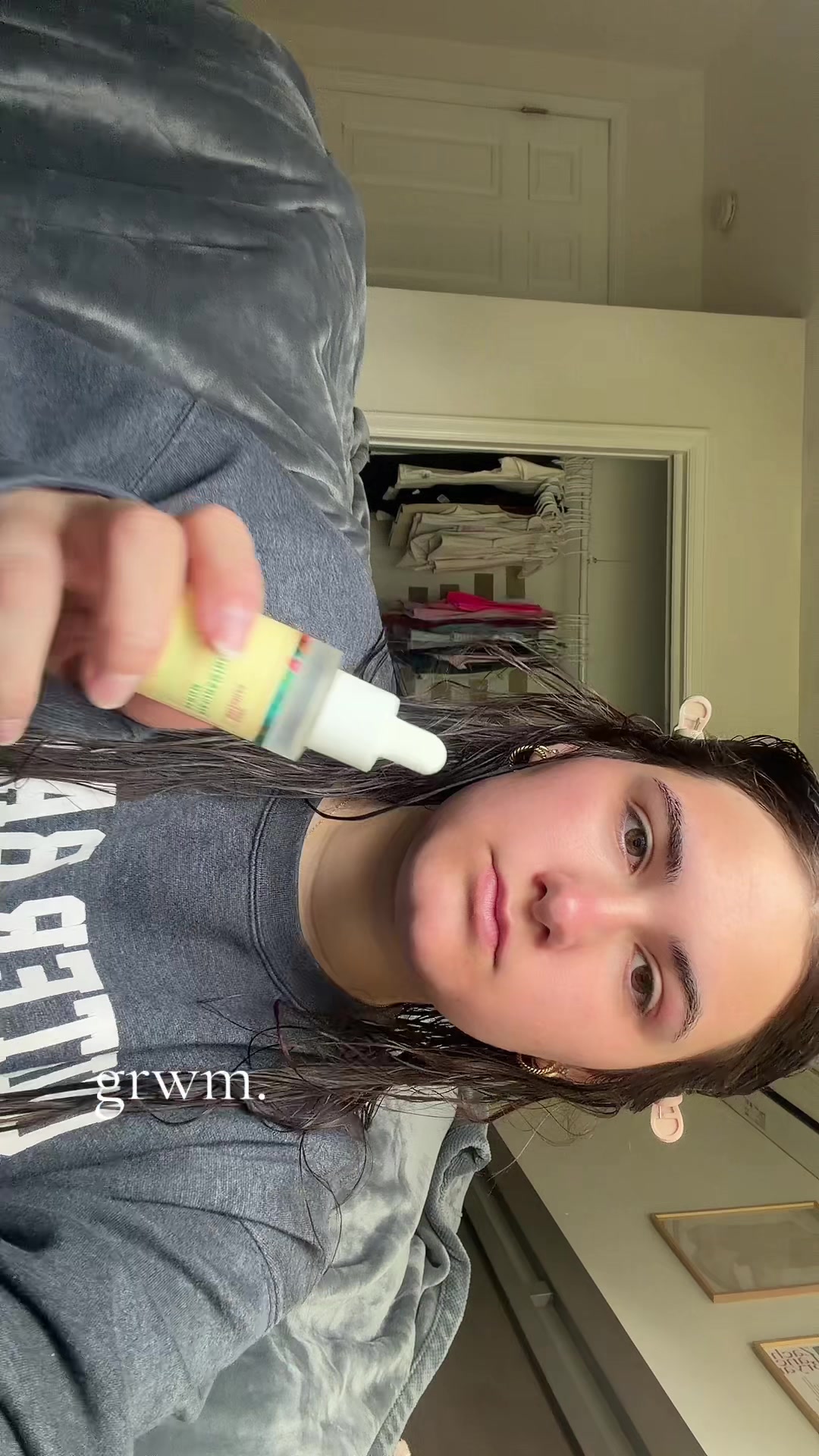 @julianalockedin