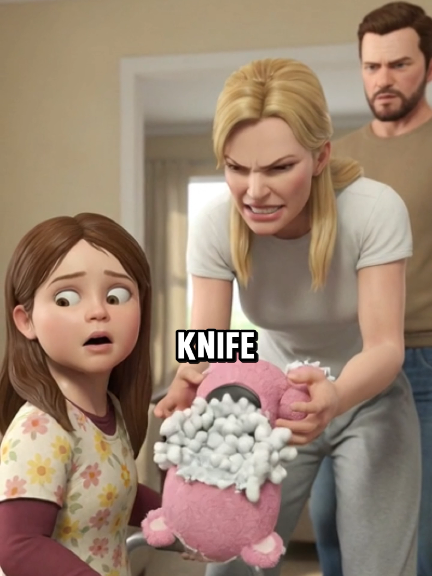@Hoopssaga