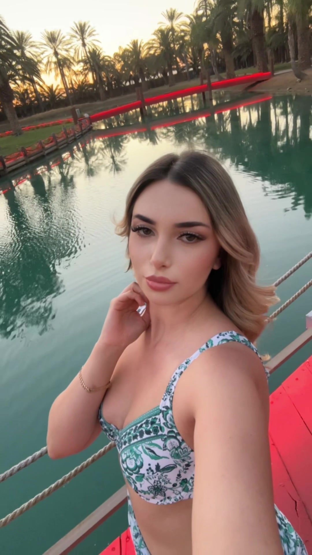 @Laliss
