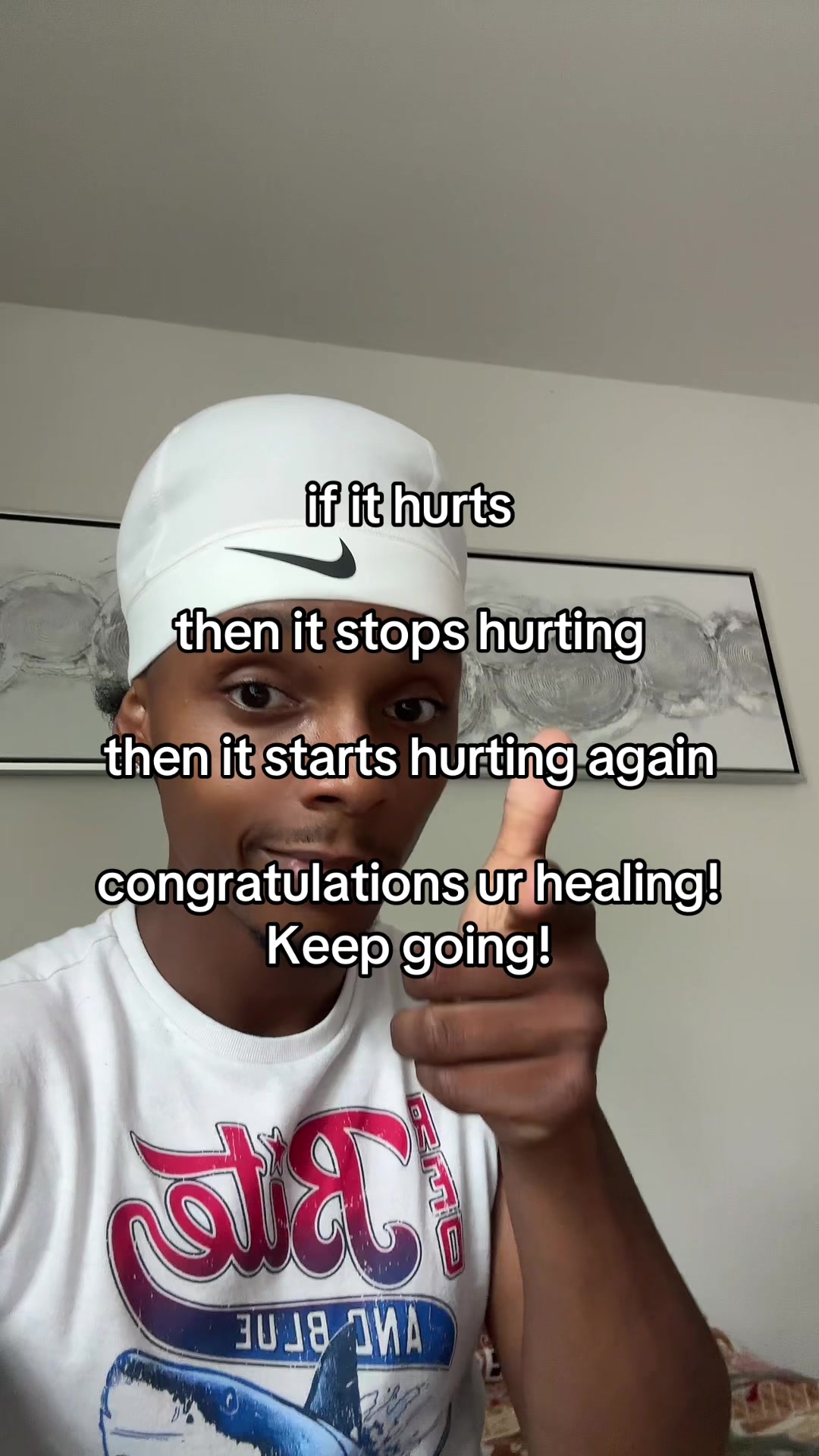@von