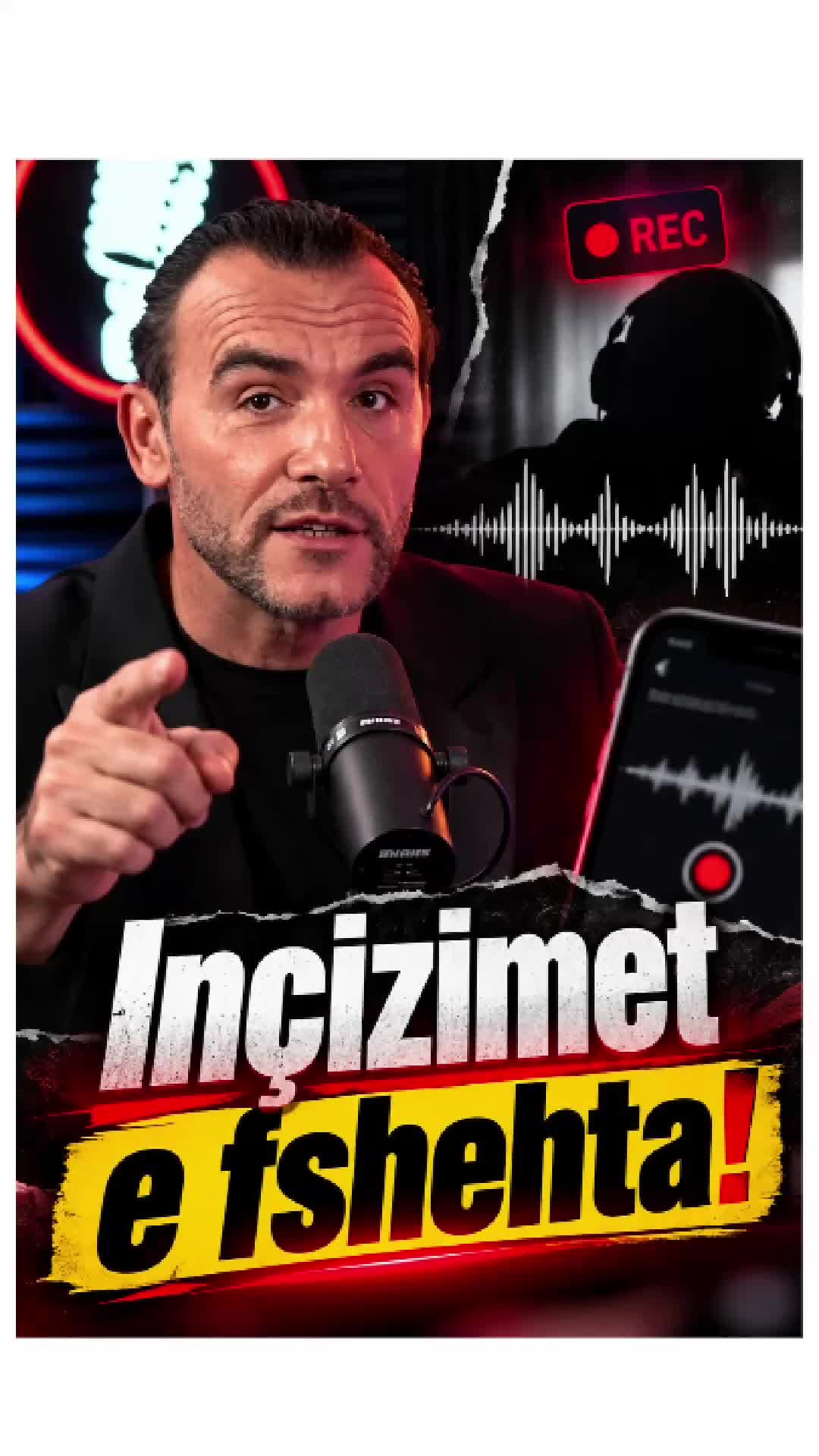 @Oda_Podcast