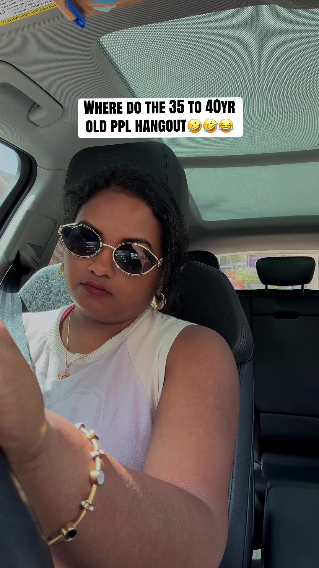 @❤️Vidhya Dev🔥