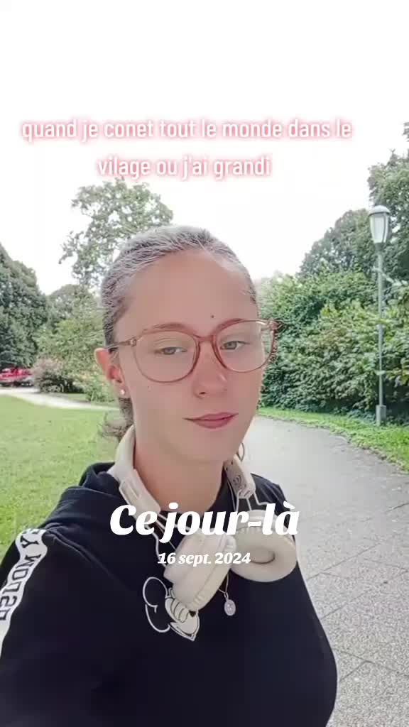 @emilie narboux3