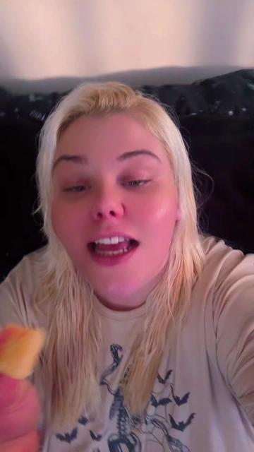 @Kirsten Lynn