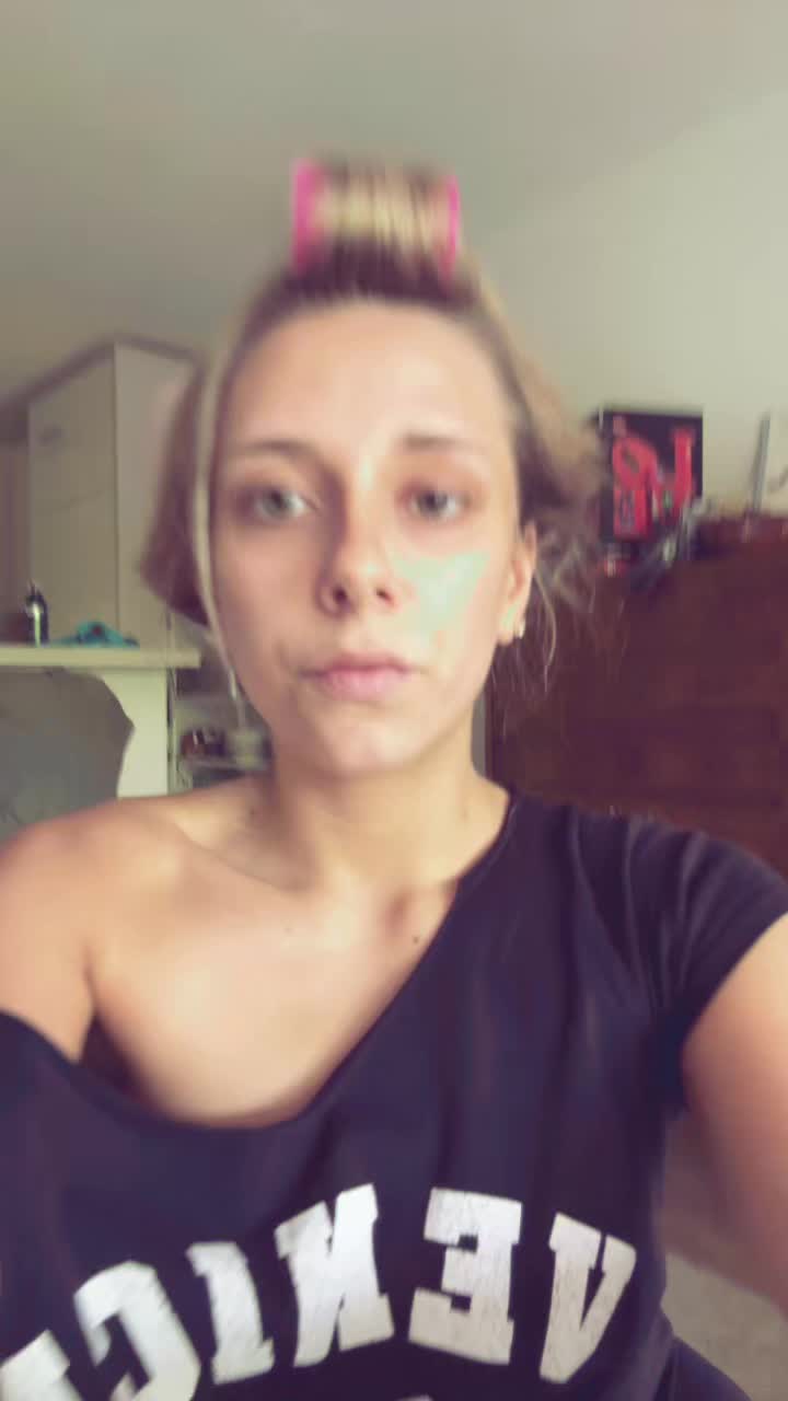 @jojojowasup