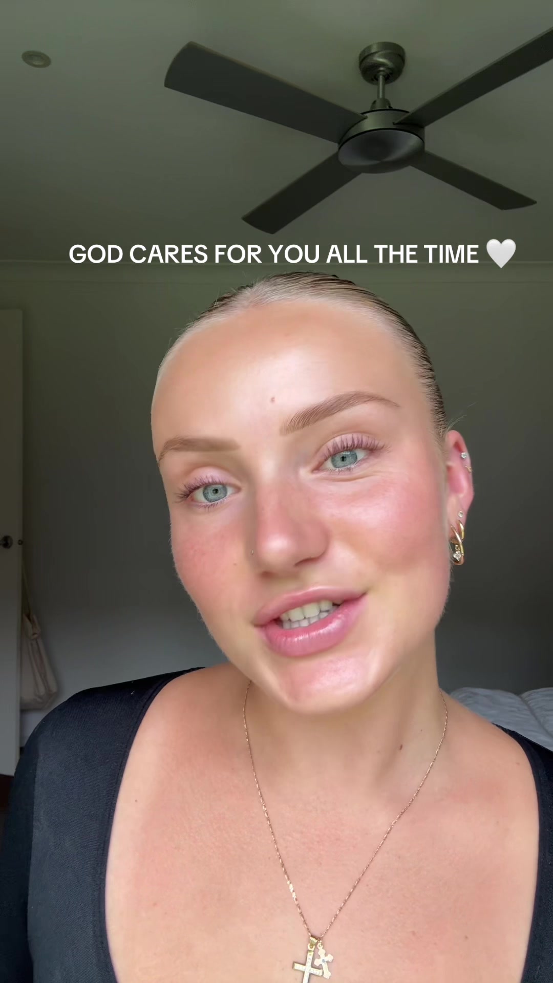 @Shae Overton &dagger; ❀