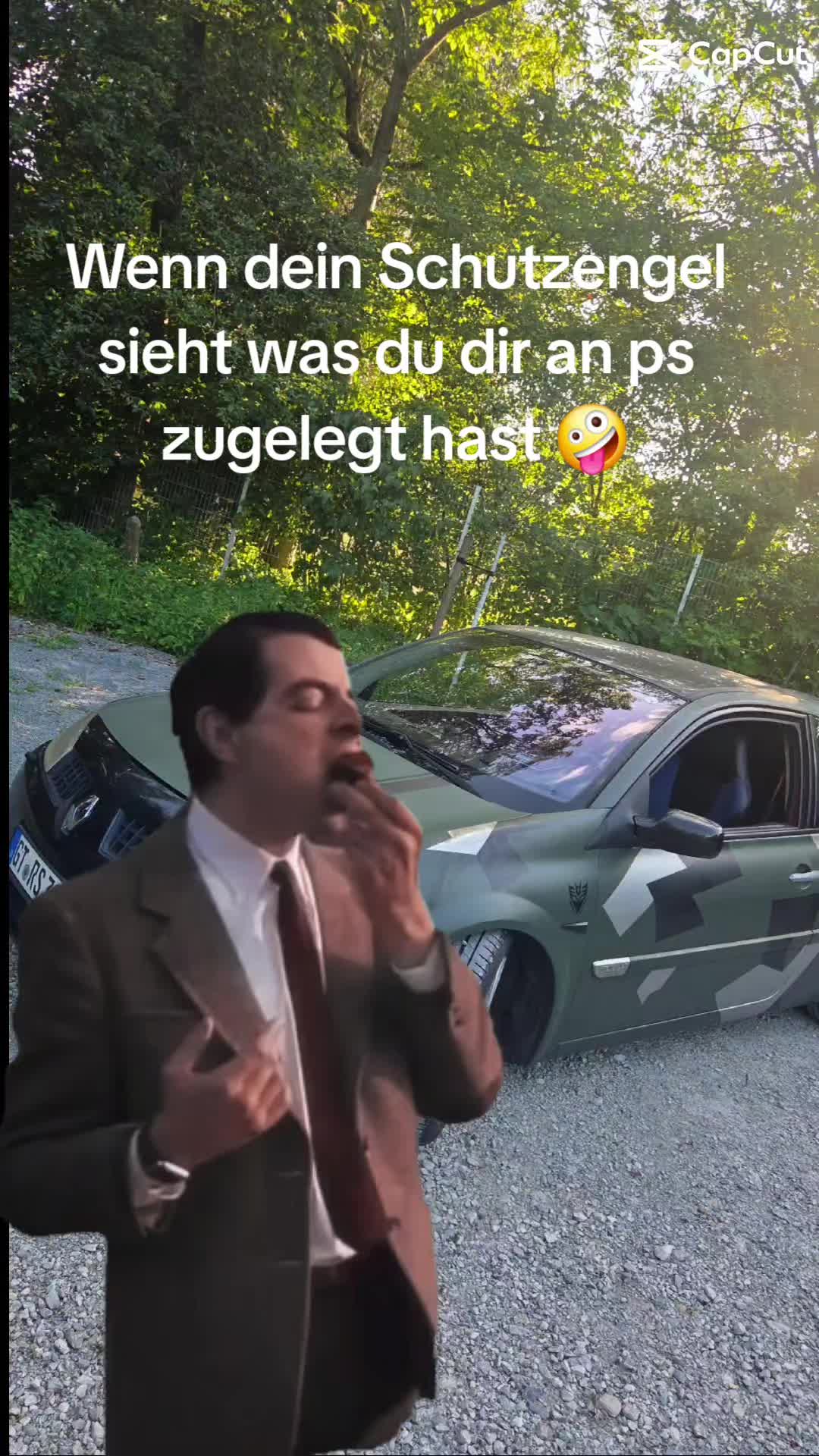 @Dom S.