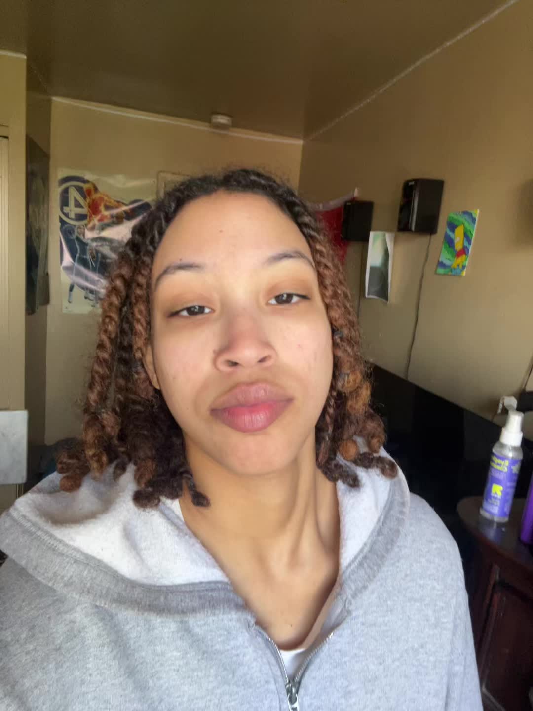 @notsealionbruh