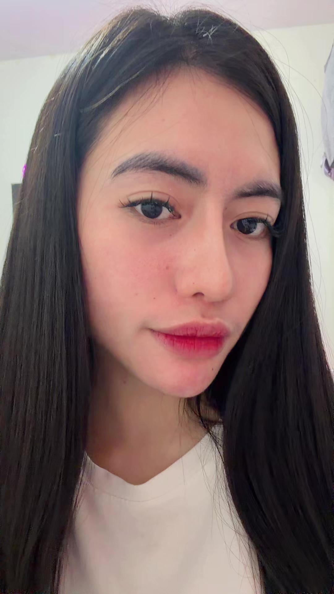 @Lambotchingg