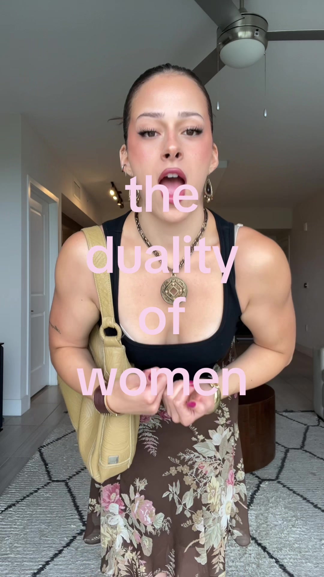 @Phia🌷 | Wellness Coach