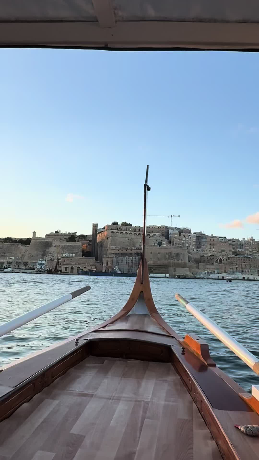 @GIULIA ✈️