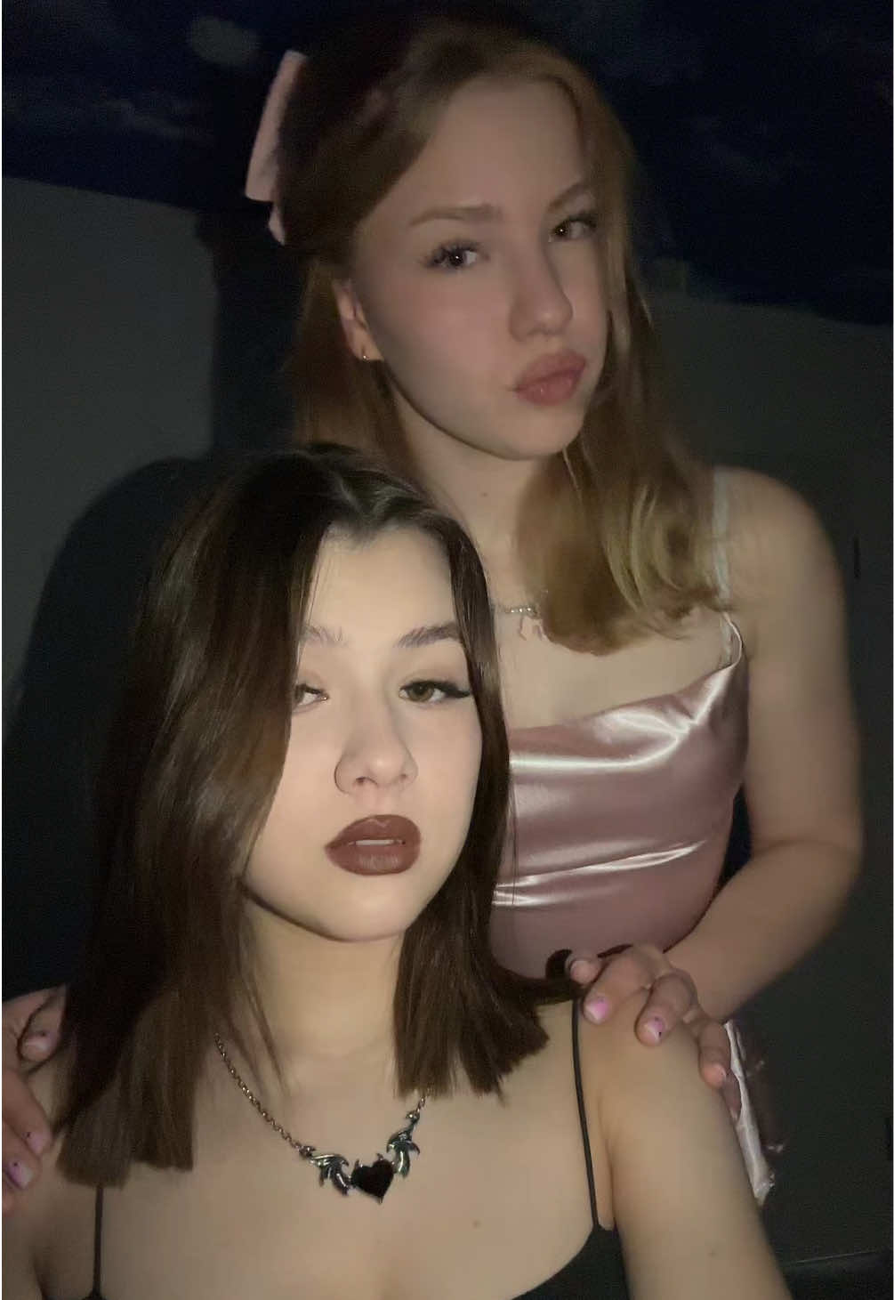 @Дрелька🎀🫶🏻