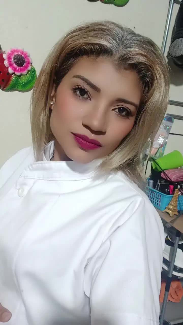 @KATA