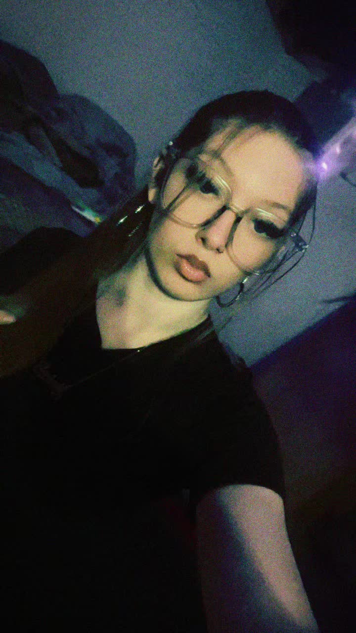@DNDonna.h0😴