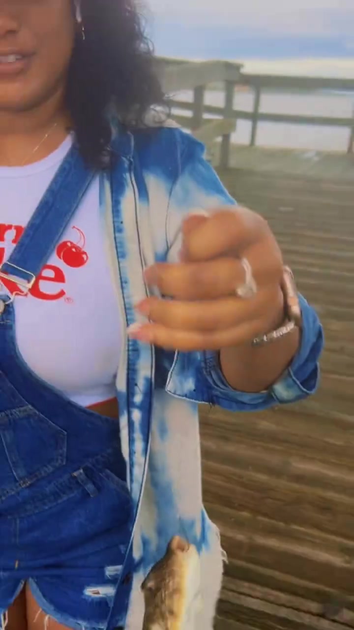 @Jjnolow