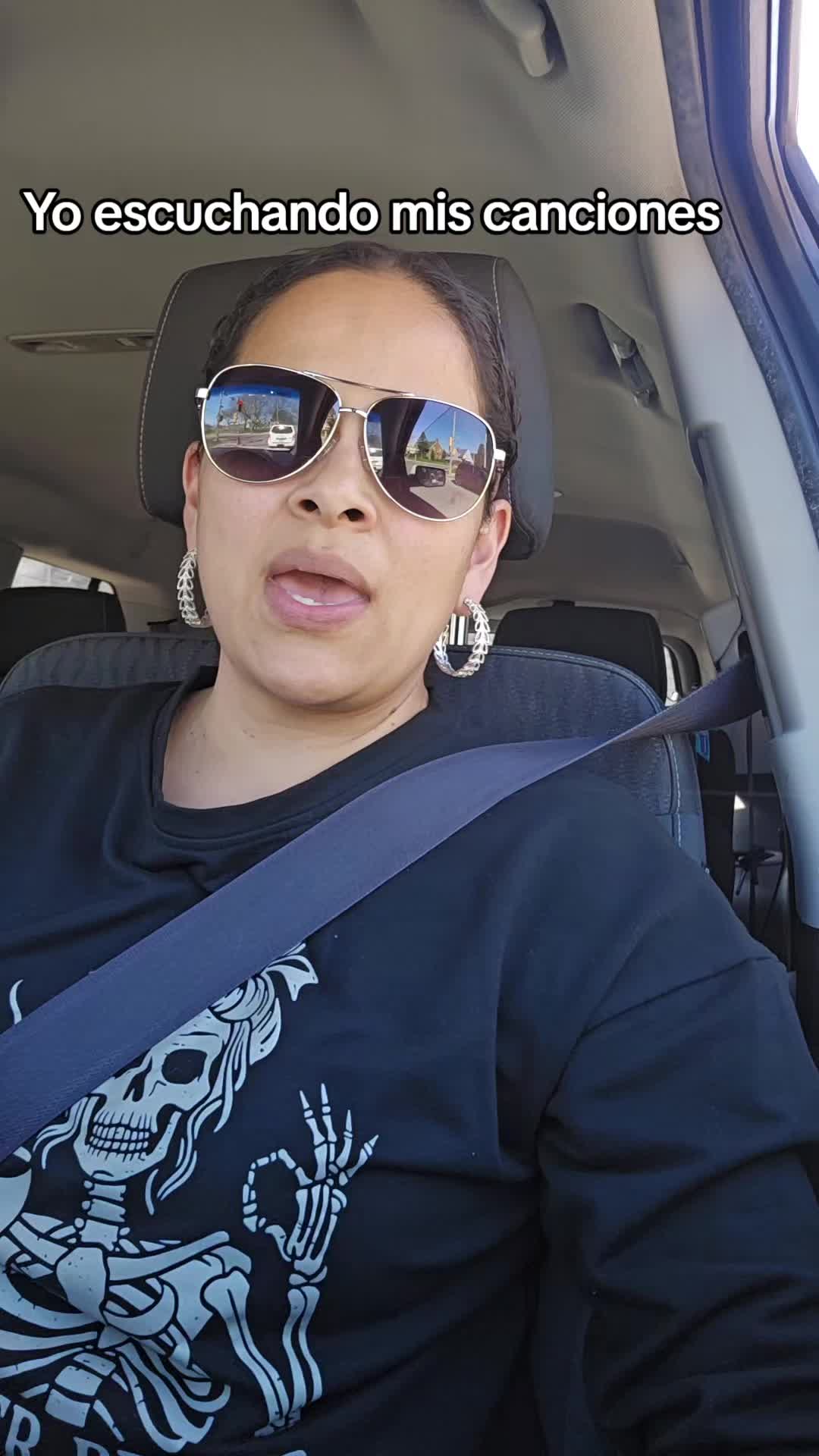 @Erica Alvarez