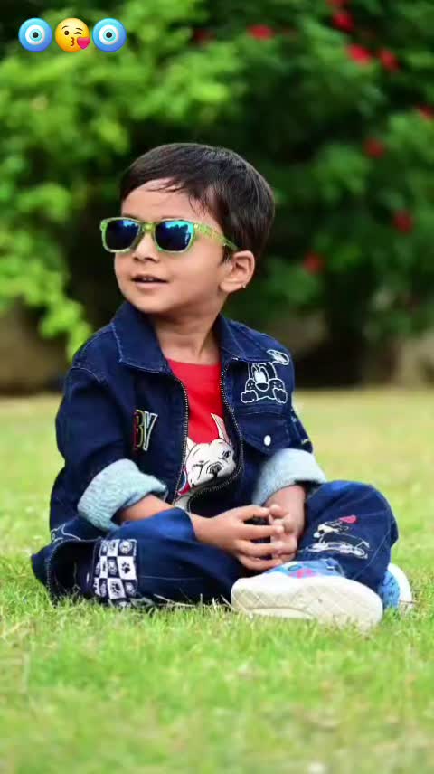@rekhaprakash543