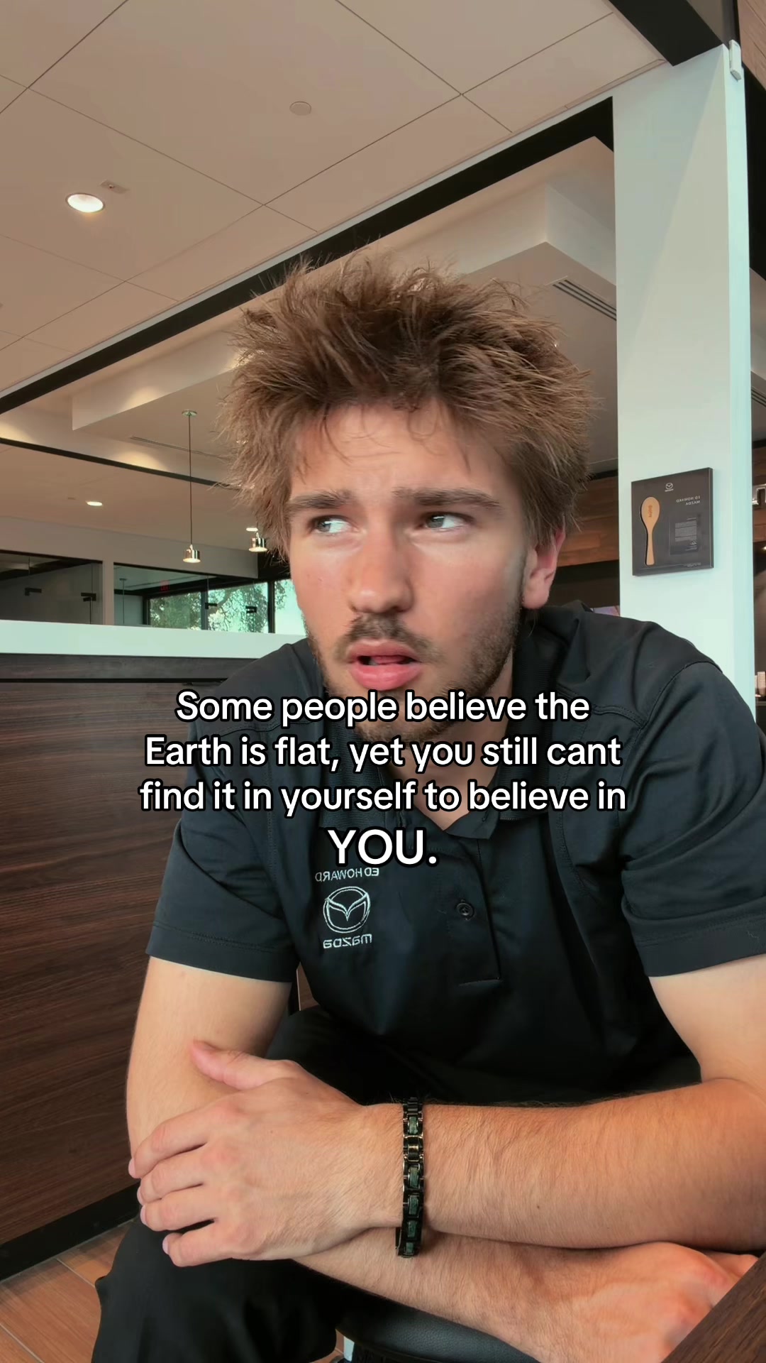 @Jβ