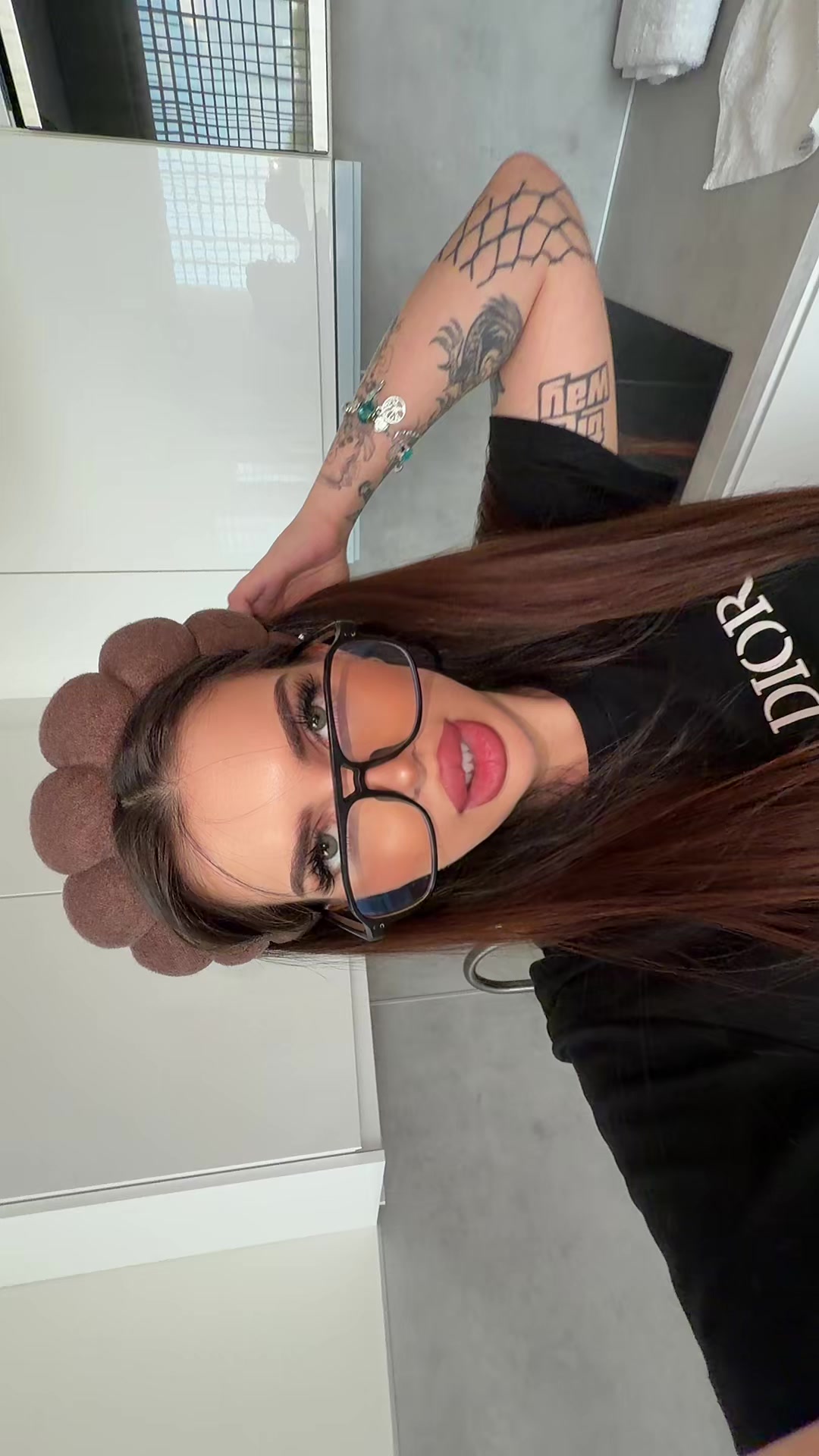 @Moneyletta