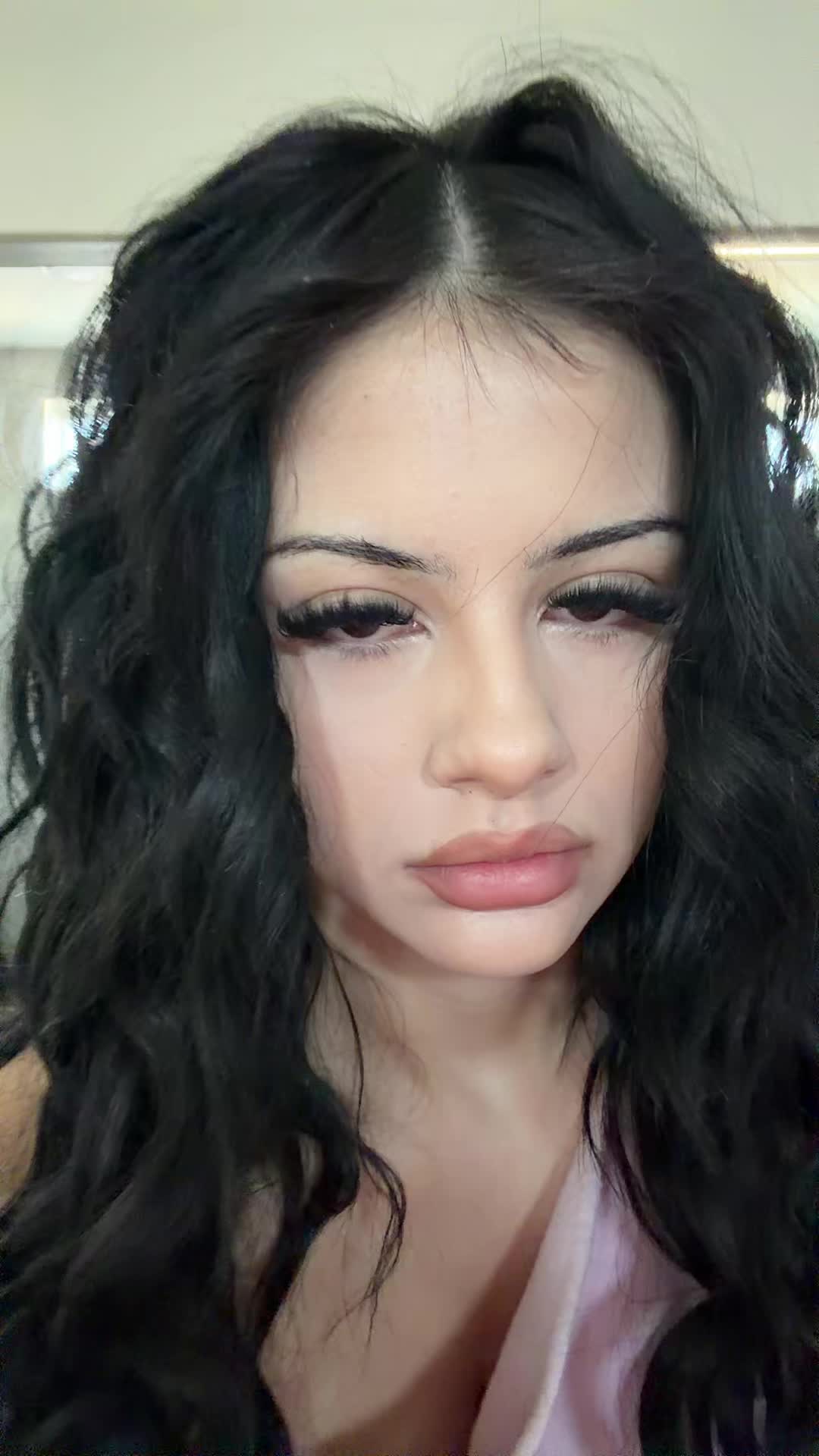 @Wendy Ortiz