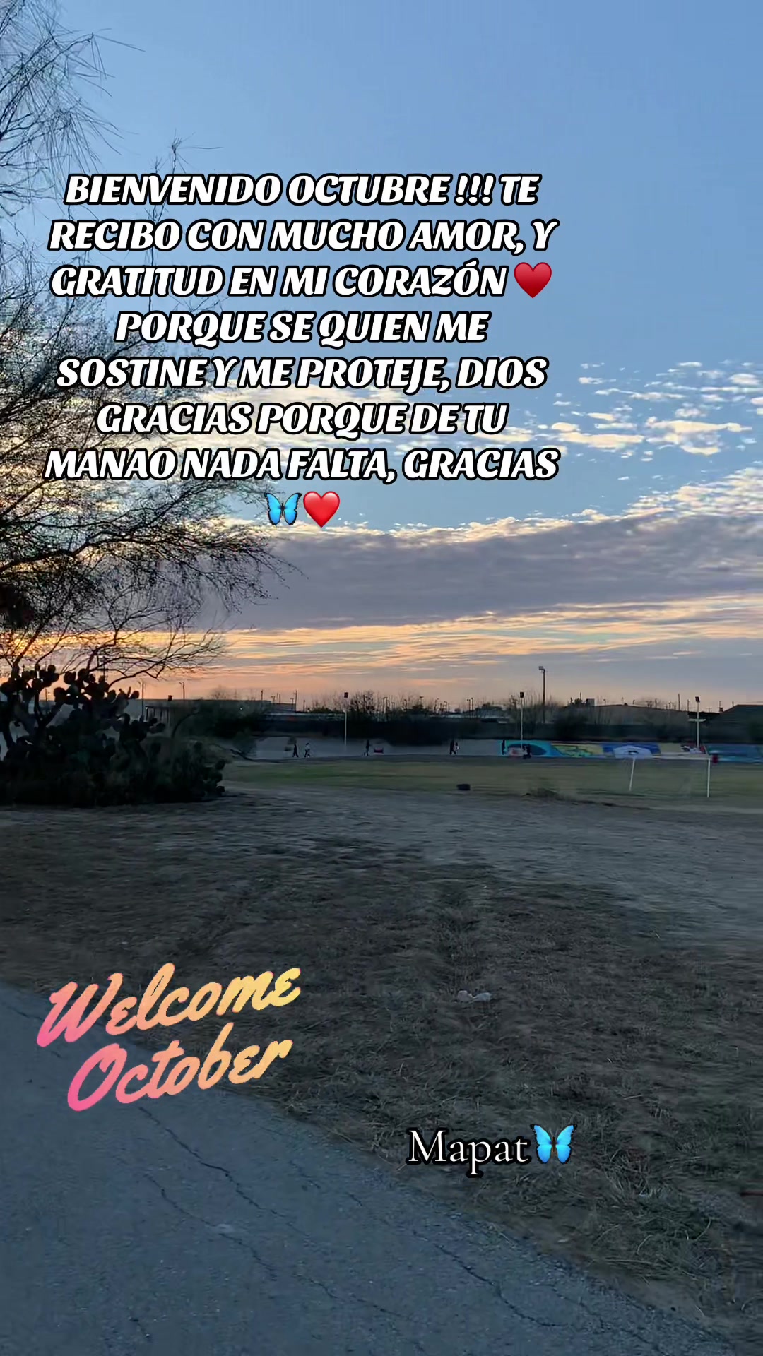 @Martha P. Betancourt Hern&aacute;ndez