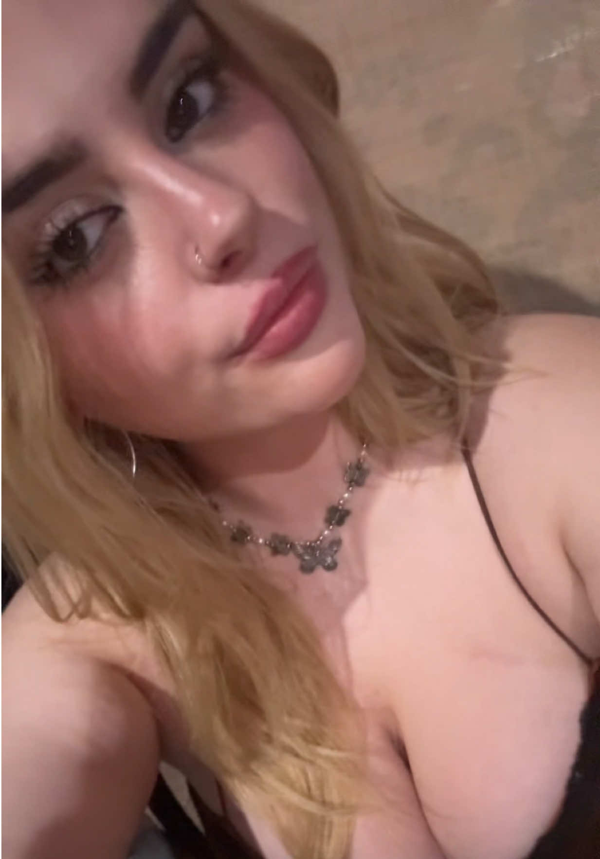 @Katie🧚