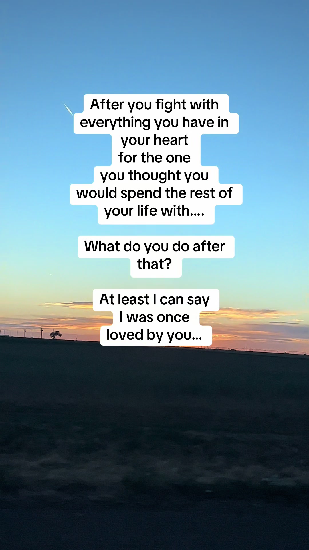 @His & Hers Relationship Quotes