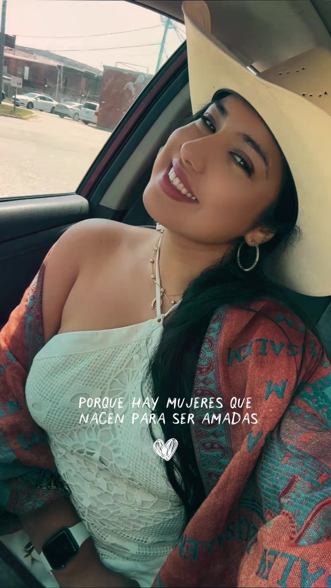 @Araseli Lopez
