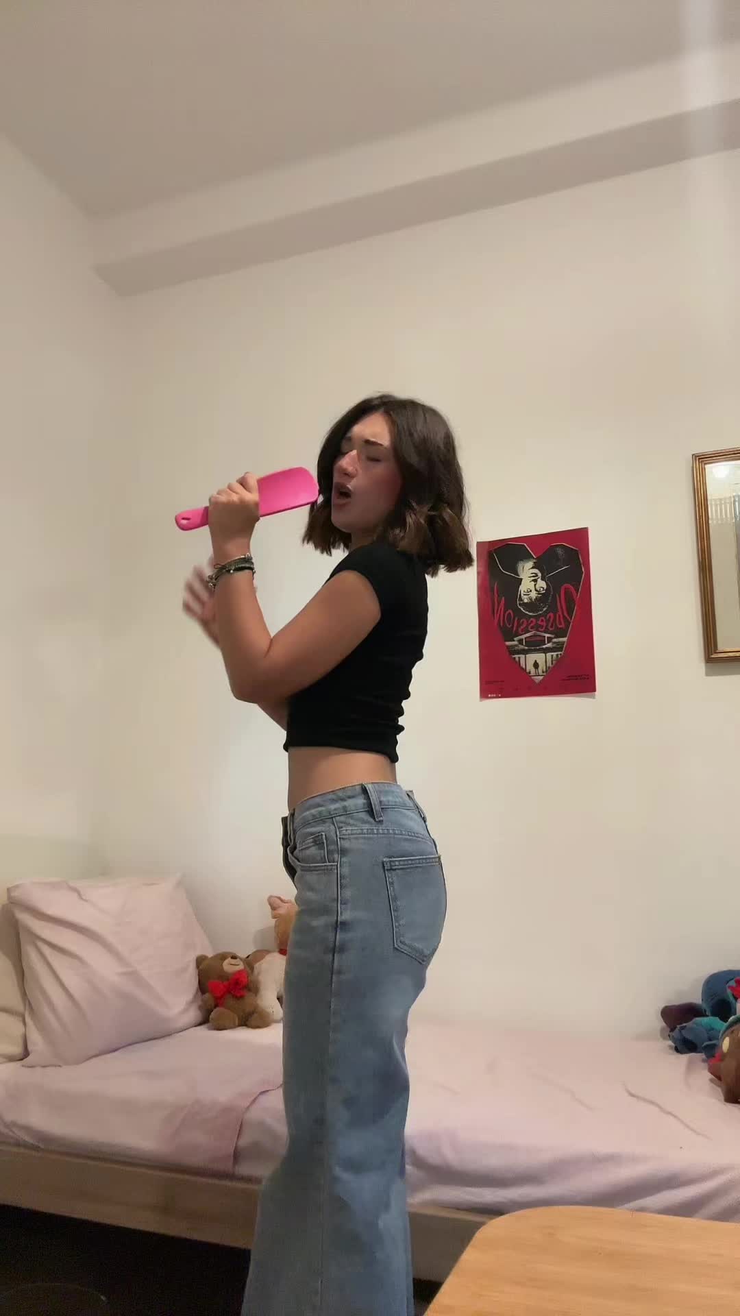 @manudibenedettoo