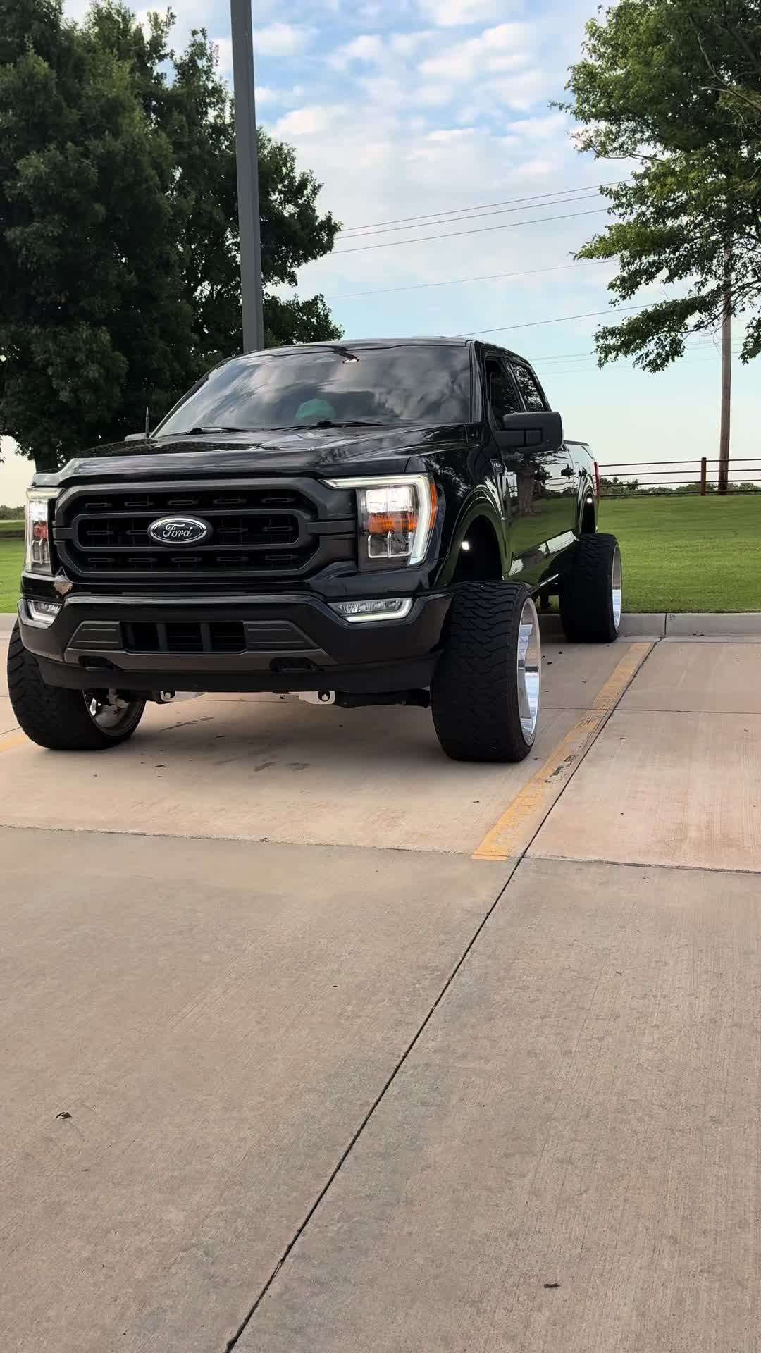 @3.5_Tyler
