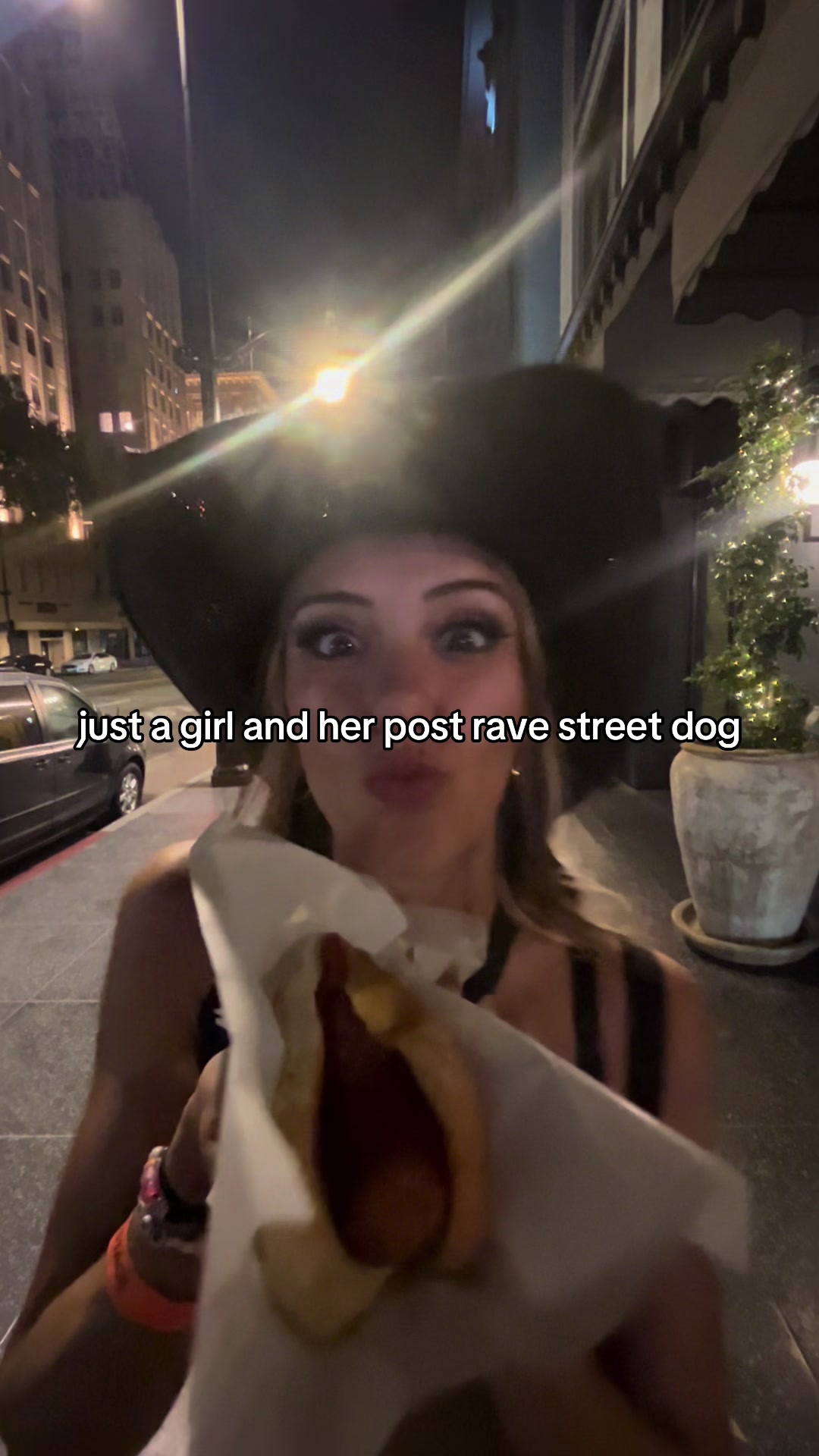 @raveybaby