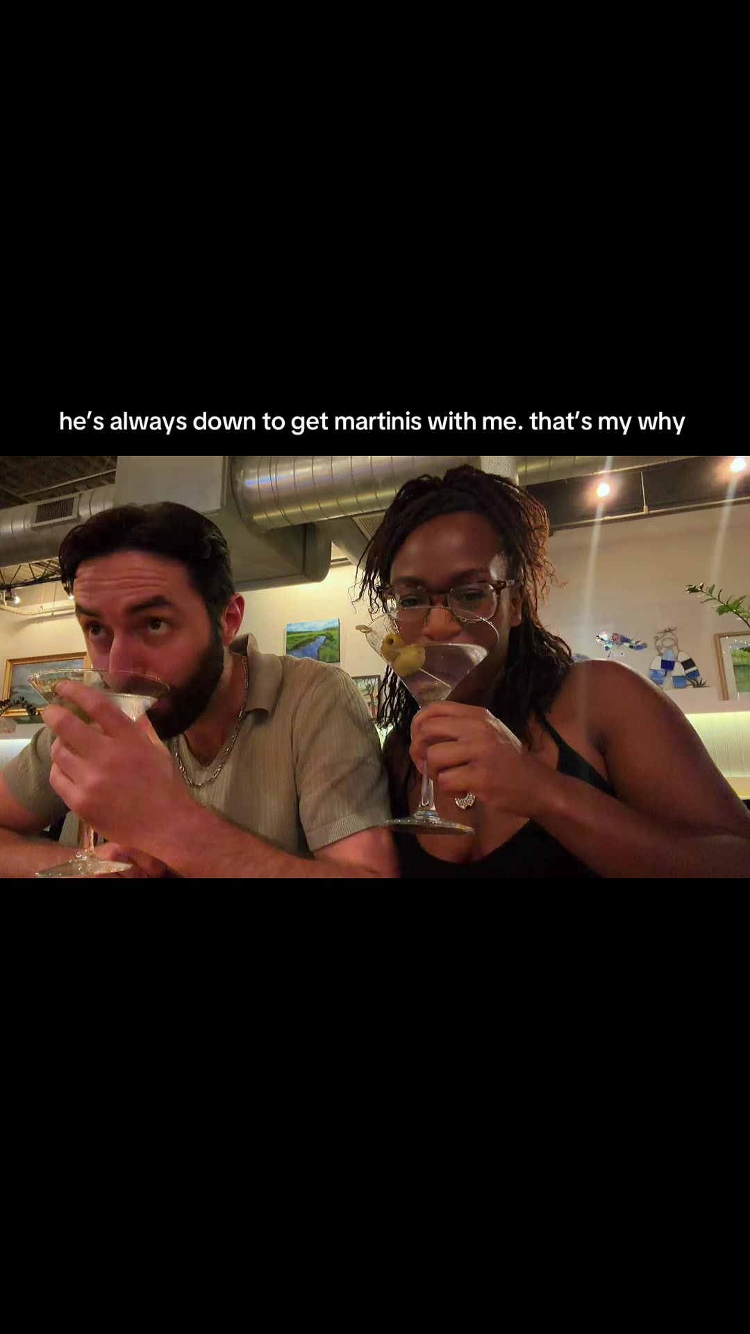 @chefchrissy