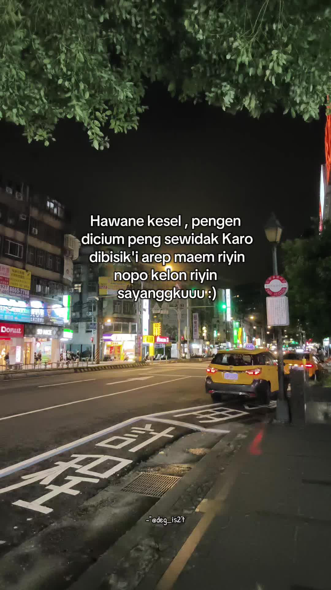 @Dₑg_ᵢ𝘴🕊️