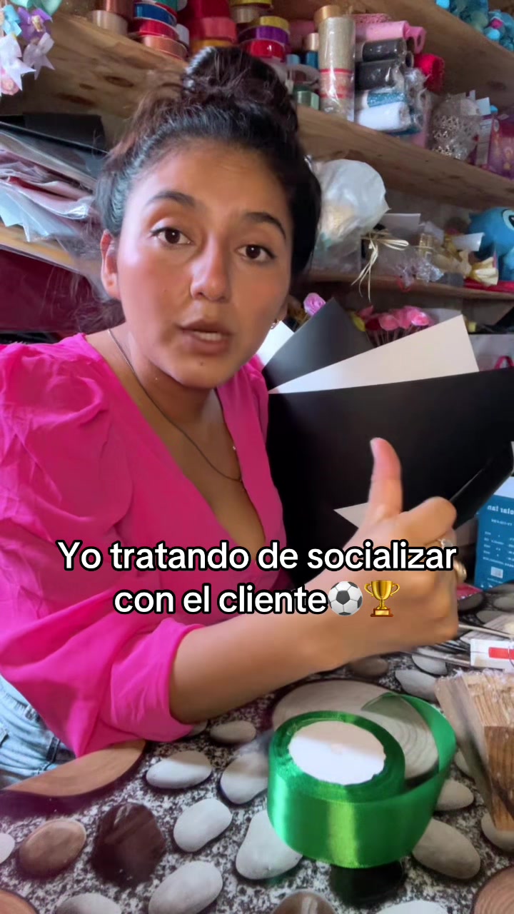 @Detalles Especiales N&S