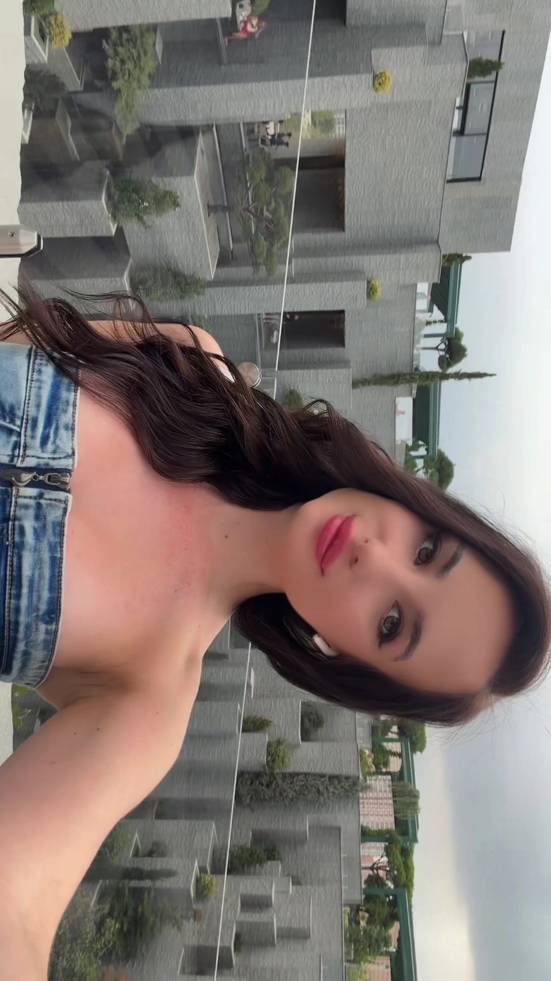 @natusya❤️&zwj;🔥