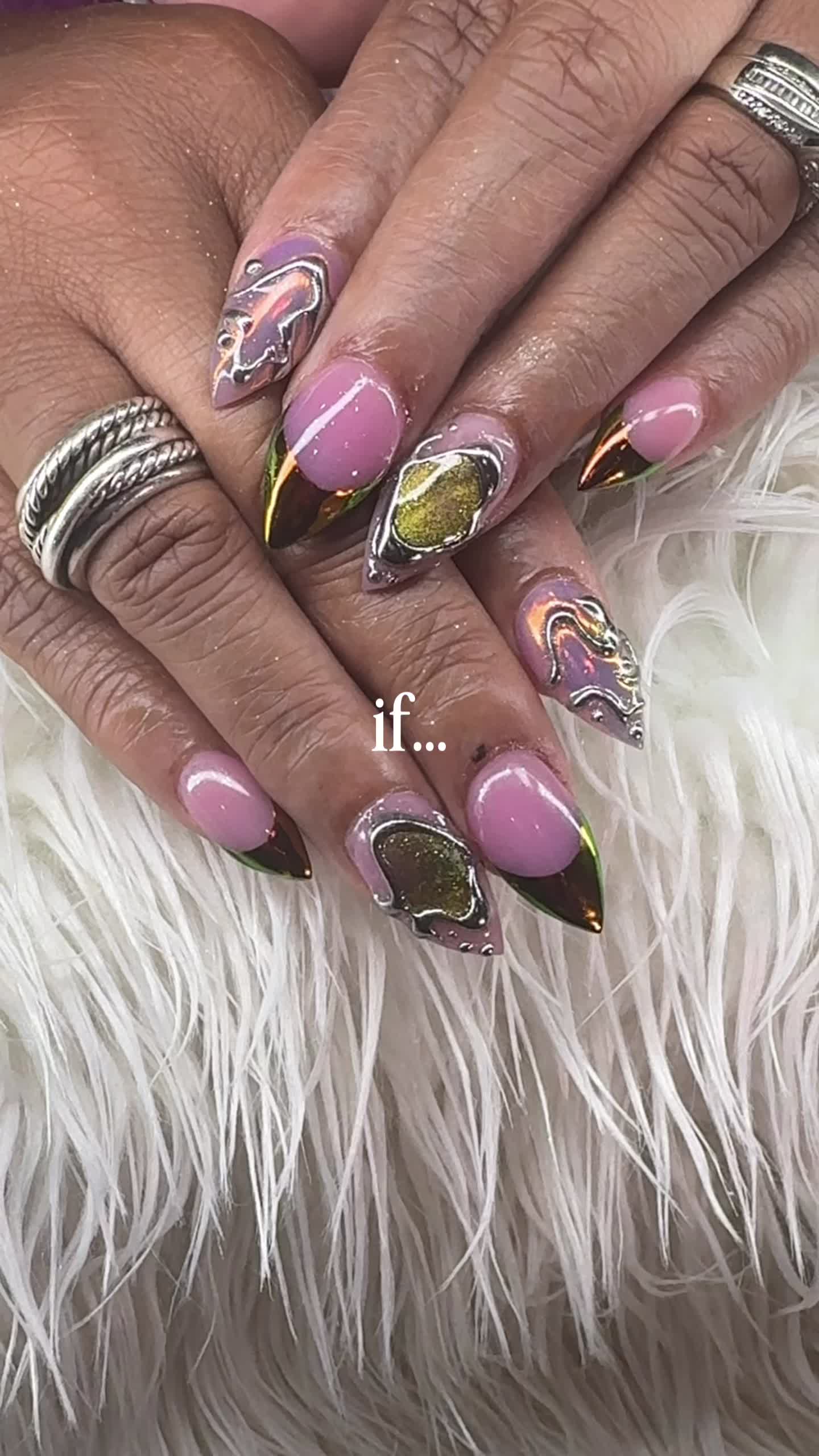 @HelenNailedit