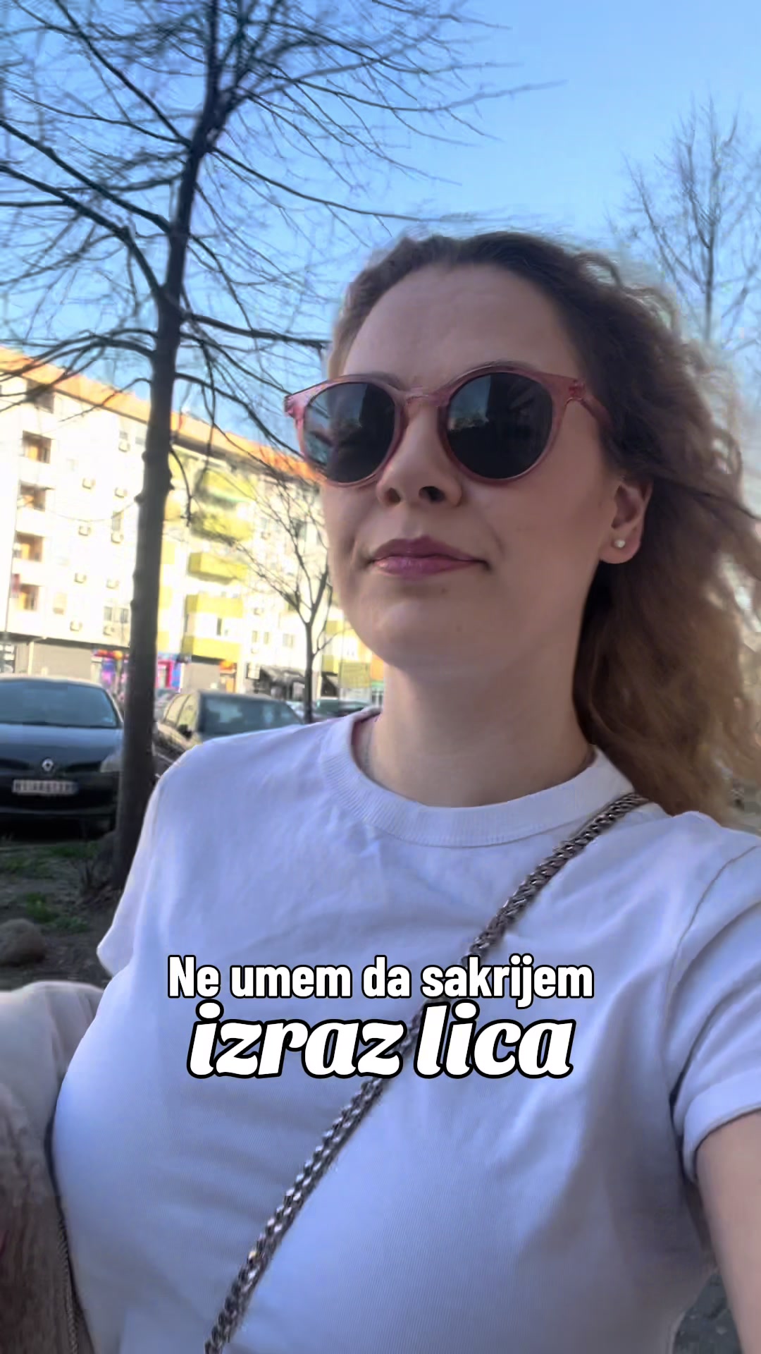 @Milica 🐝