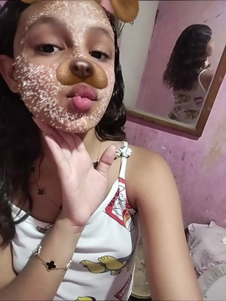 @yenderliyn