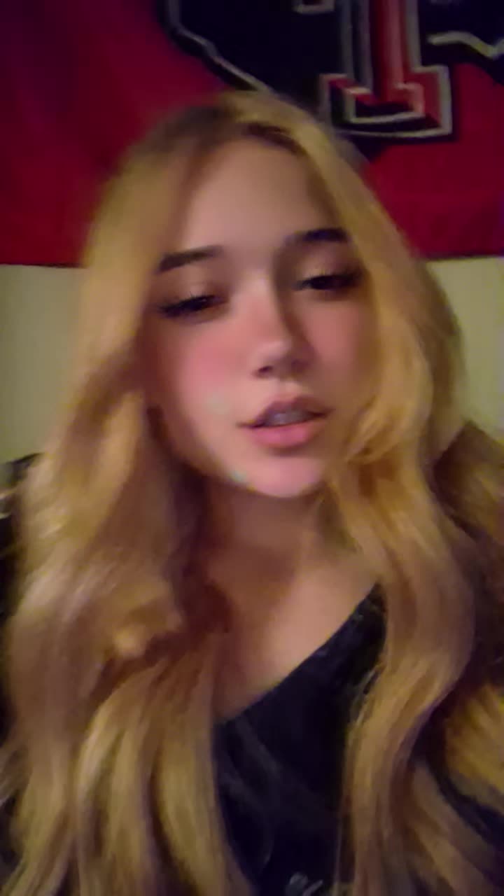 @A-M🫪