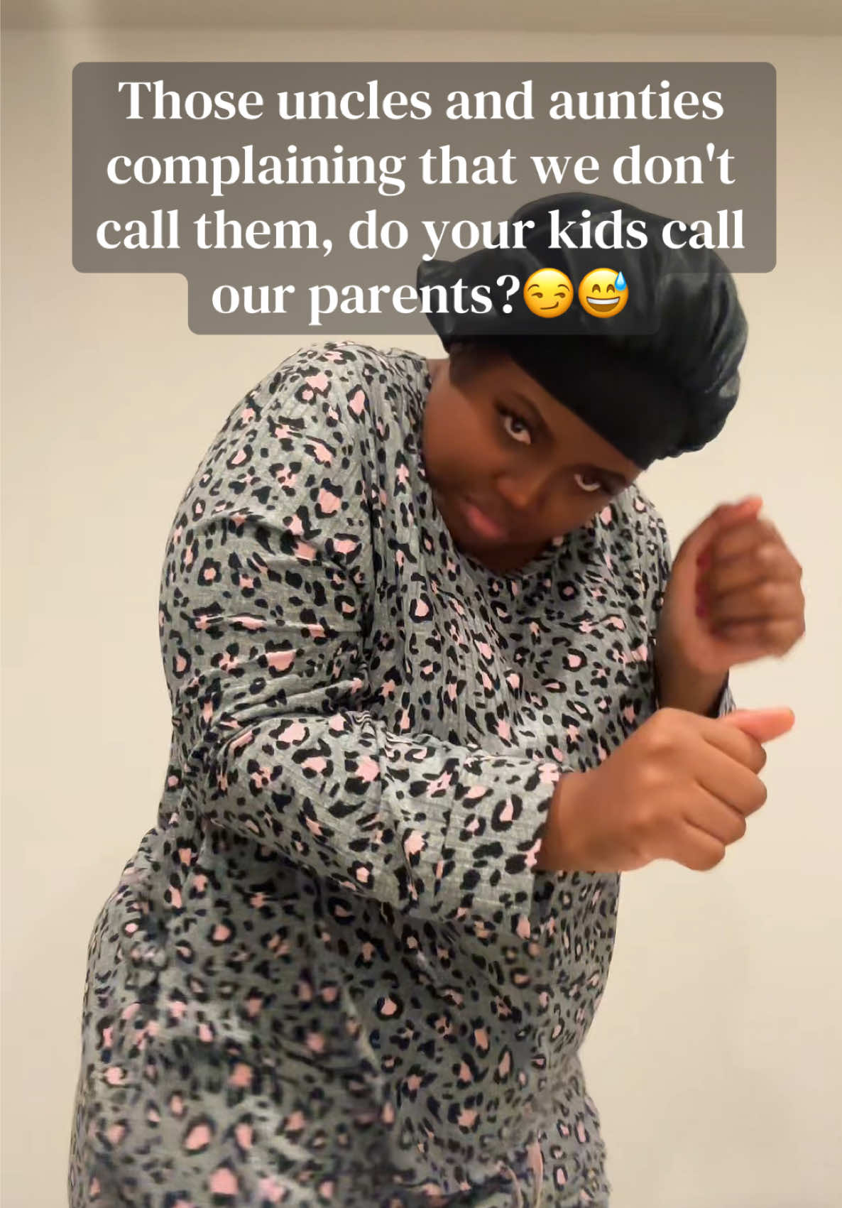 @Nobusi_Jiyane🇿🇦🇺🇸