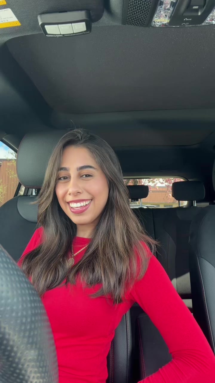 @Mariaibrahim