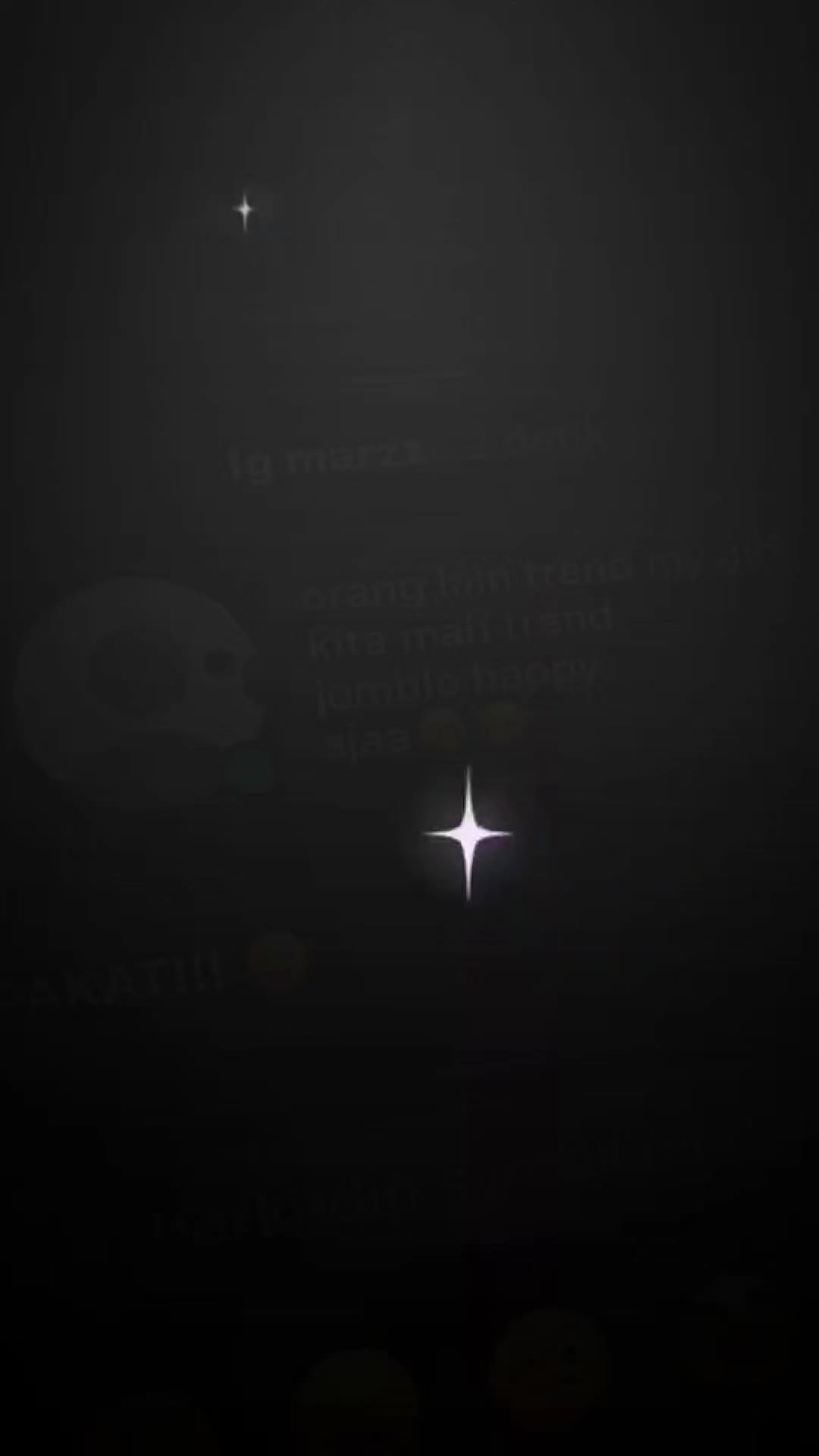 @Nash&bull;なみく