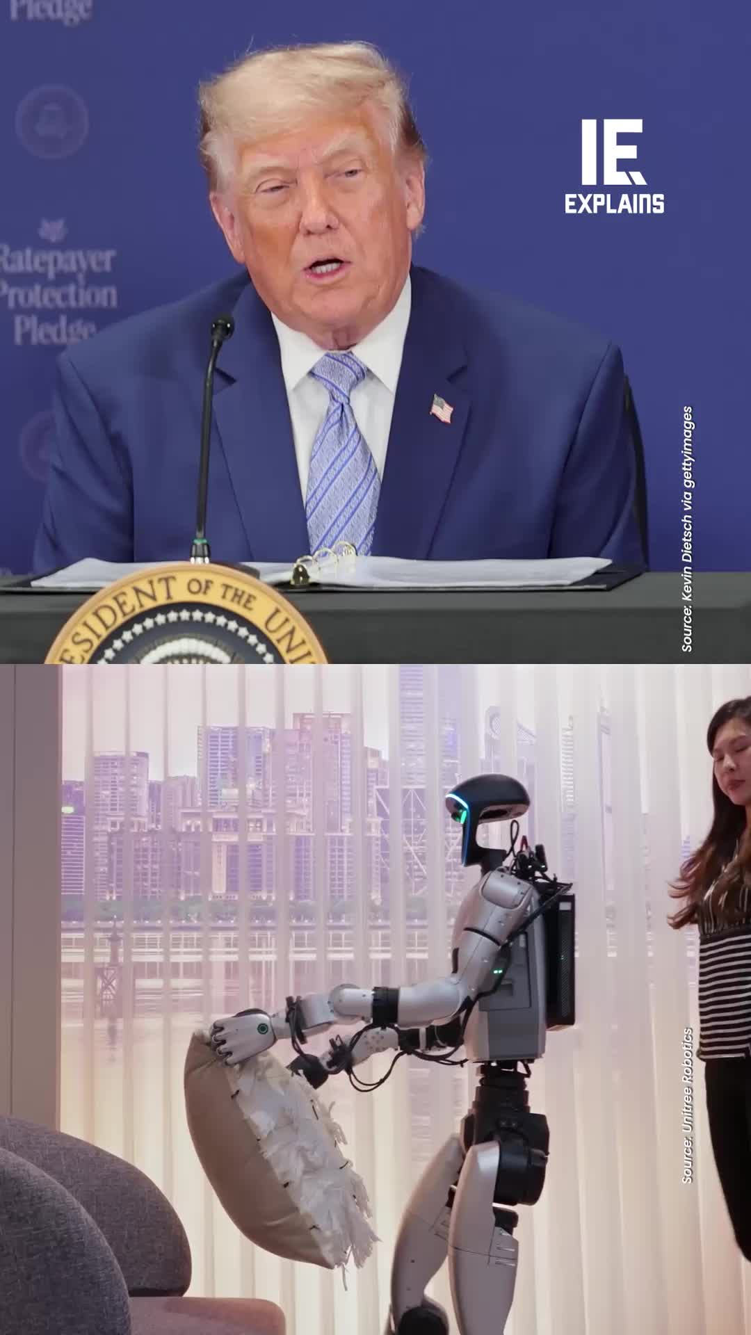 @interestingengineering