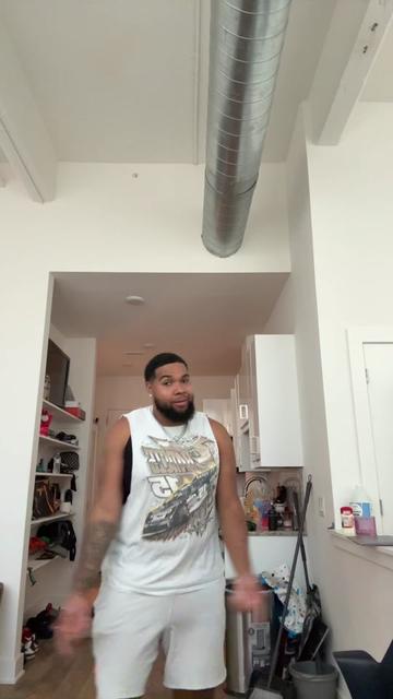 @sheluvstjskii